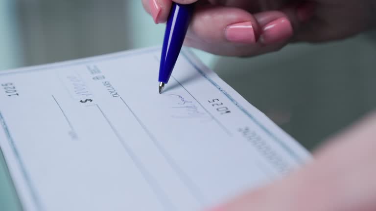Best Financial Counseling and Guidance  in Anniston, AL