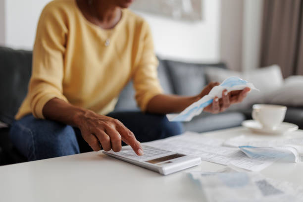 Best Student Loans  in Anniston, AL
