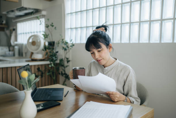 Best Loan Documentation Assistance  in Anniston, AL