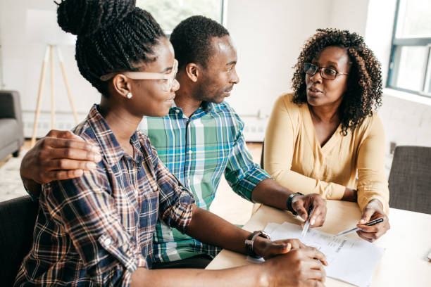 Trusted Anniston, AL Loan Agency Experts